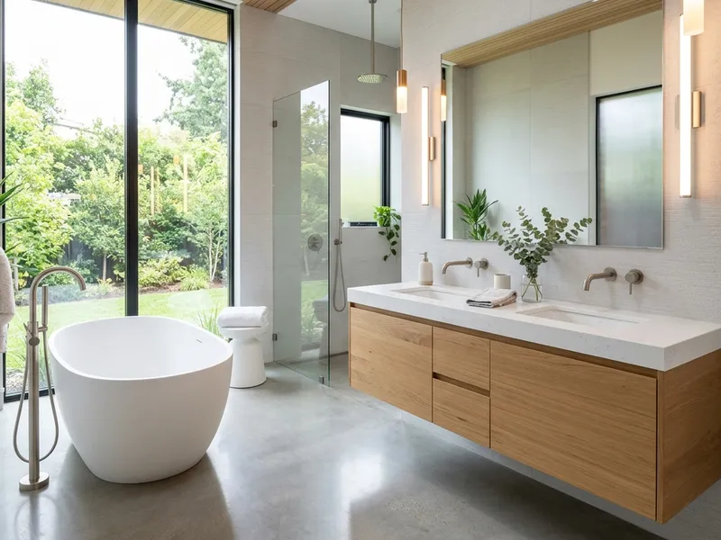 Top-rated plumbing company in Summer Set, Missouri specializing in emergency plumbing, bathrooms, and pipe repair.